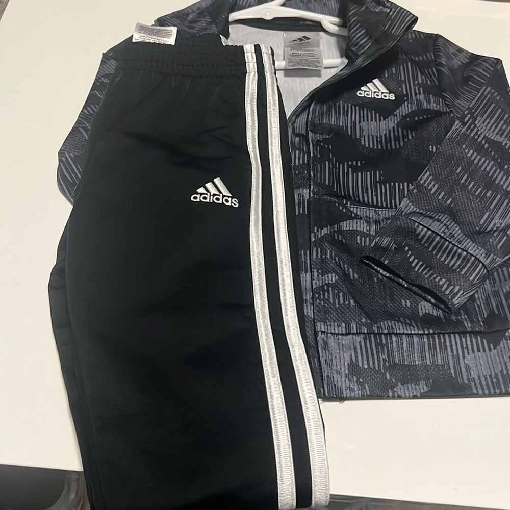 Great condition 2t